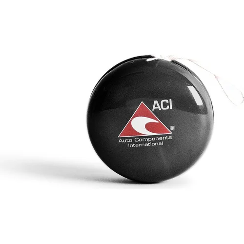 JO-JO ACI