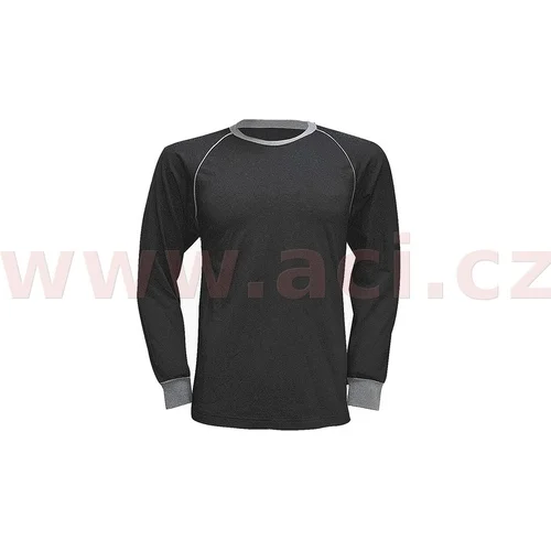 Termotričko dlhý rukáv ACI (veľkosť M/L)