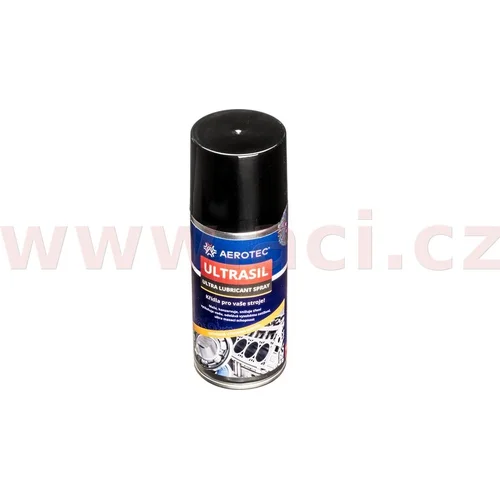 AEROTEC® Ultrasil Spray 150 ml