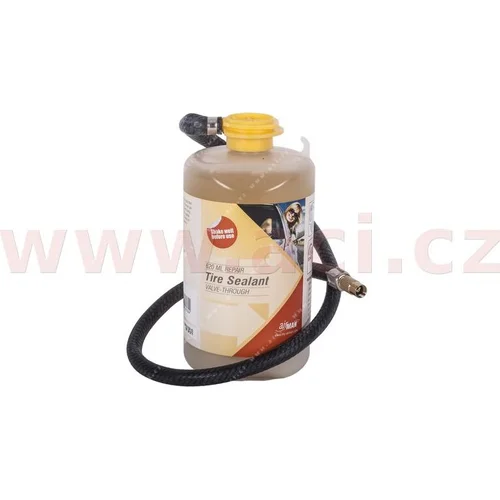 Náhradná náplň pre sadu ResQPro+ AIRMAN (620 ml)