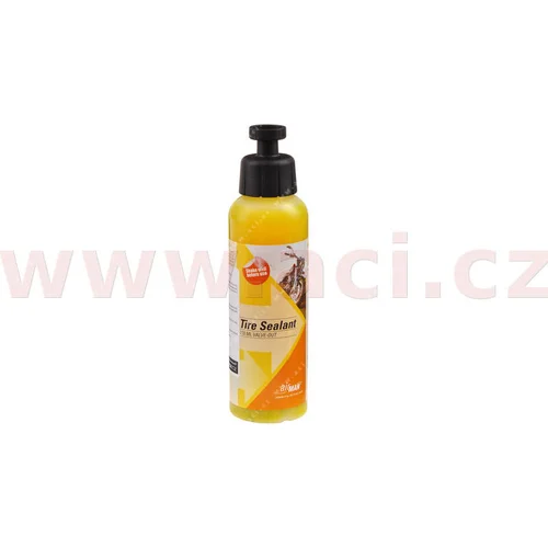 Náhradná náplň pre sadu EasyRider AIRMAN (250 ml)