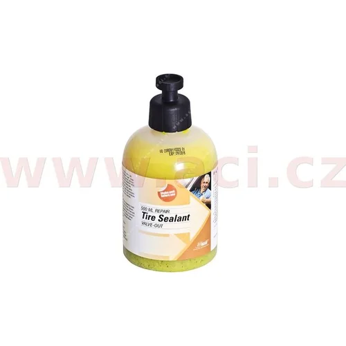 Náhradný náplň pre sadu EasySpair AIRMAN (500 ml)