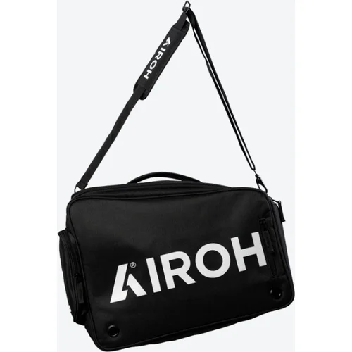 Taška na prilbu Aviator 3 18BOR06 /AIROH/ - obr. 1