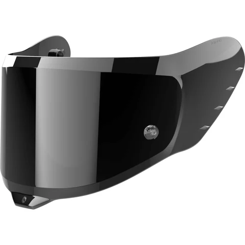 Dymové plexi pre prilbu GP800 / FIM, AIROH