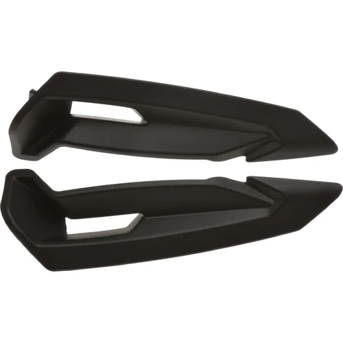 Predné kryty ventilácie pre prilby TWIST AIROH 6473