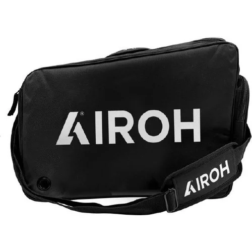 Taška na prilbu Aviator 3 AIROH 18BOR06