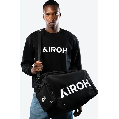 Taška na prilbu Aviator 3 18BOR06 /AIROH/ - obr. 3