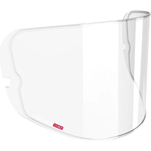 Pinlock® 120 XLT® MaxVision™ pre plexisklo prilby GP800 / FIM, AIROH