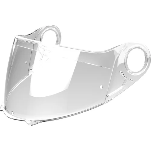 Priehľadné plexi na prilby SPECKTRE AIROH 5840V