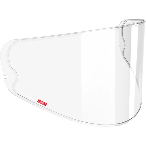 Pinlock® 120 XLT® MaxVision™ pre plexi prilby MATRYX, AIROH