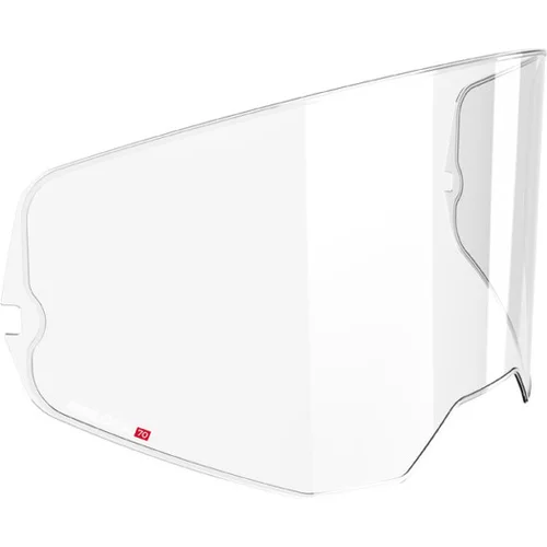Pinlock® 70 MaxVision™ pre plexisklo prilby BADX-X / BANDIT, /AIROH/