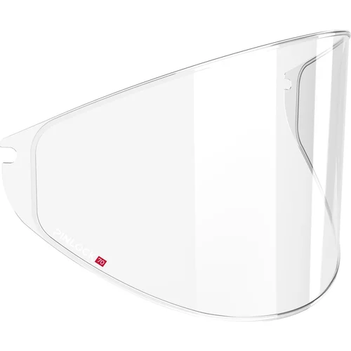 Pinlock® 70 pre plexi prilby EXECUTIVE, /AIROH/