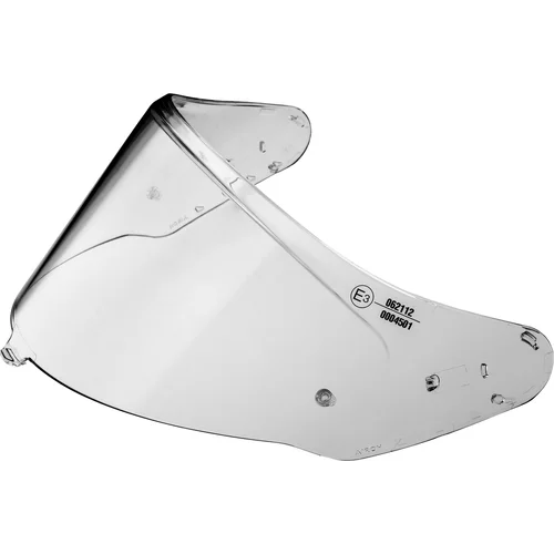 Priehľadné plexi na prilby MATRYX AIROH 5852V