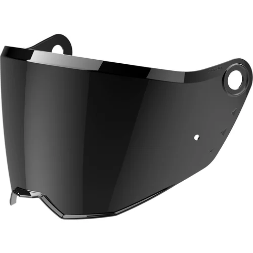 Dymové plexi na prilby COMMANDER 2, AIROH