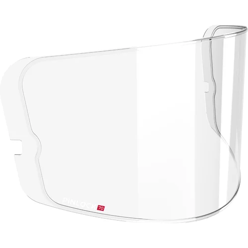 Pinlock® 70 pre plexi prilby SPARK 2, /AIROH/