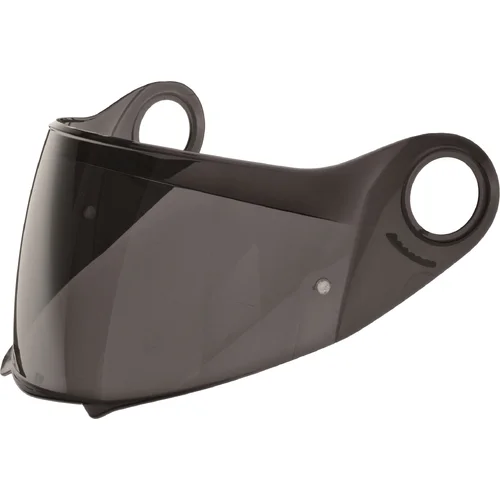 Dymové plexi pre prilby SPECKTRE / RIDES, AIROH