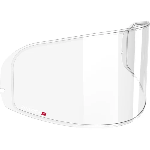 Pinlock® 70 pre plexisklo prilby SPECKTRE, AIROH