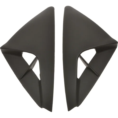 Predné kryty ventilácie pre prilby AVIATOR J AIROH 6478