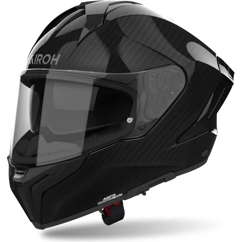 Prilba MATRYX Carbon AIROH MXC99-XL (veľkosť XL) 2027