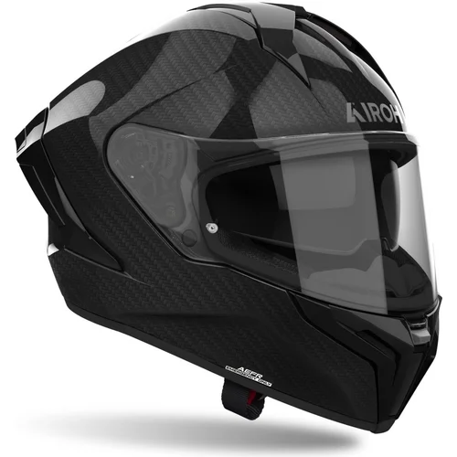Prilba MATRYX Carbon MXC99-XL (veľkosť XL) 2027 /AIROH/ - obr. 1