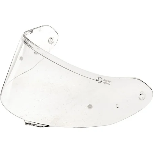Priehľadné plexi pre prilby ST 501/701/VALOR/SPARK AIROH 5846V