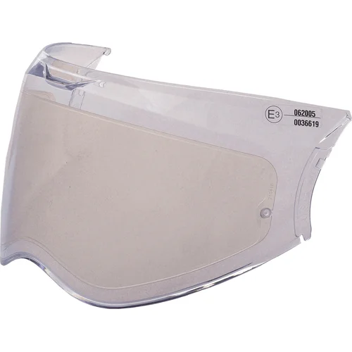 Priehľadné AIROH 7024 plexi pre prilbu MATHISSE, pre veľkosť L/XL/2XL)