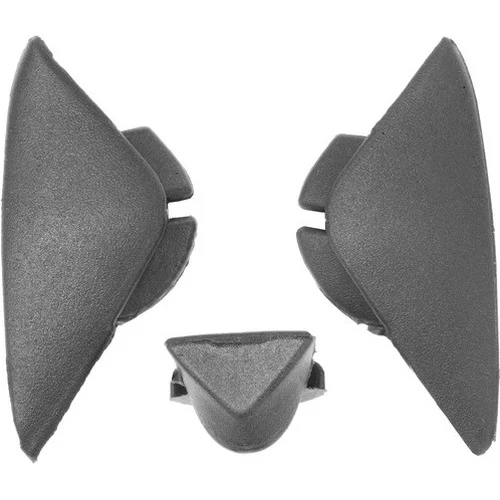Tesnenie vetracích otvorov Aviator 2.2 / 2.3 AIROH 6566