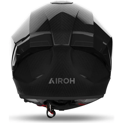 Prilba MATRYX Carbon MXC99-S (veľkosť S) 2027 /AIROH/ - obr. 3