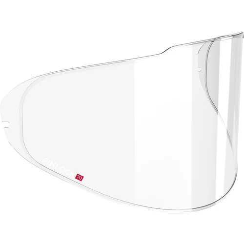 Pinlock® 70 pre plexi prilby REV 19, AIROH