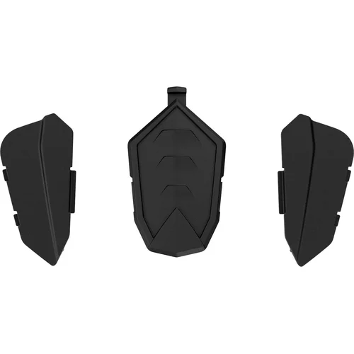 Off-road kit pre prilbu COMMANDER / COMMANDER 2 AIROH 6614