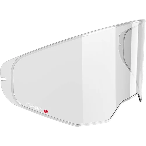 Pinlock® 120 XLT® MaxVision™ pre plexi prilby COMMANDER 2, AIROH