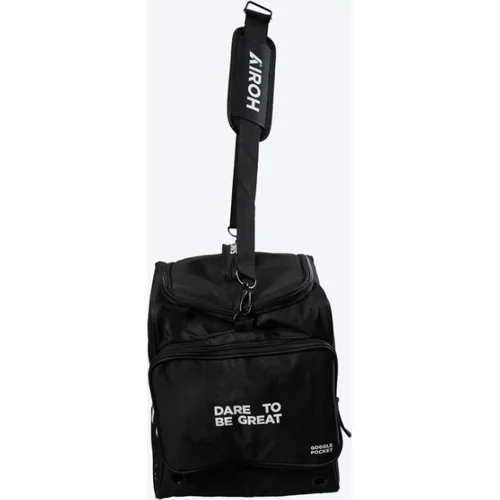 Taška na prilbu Aviator 3 18BOR06 /AIROH/ - obr. 2