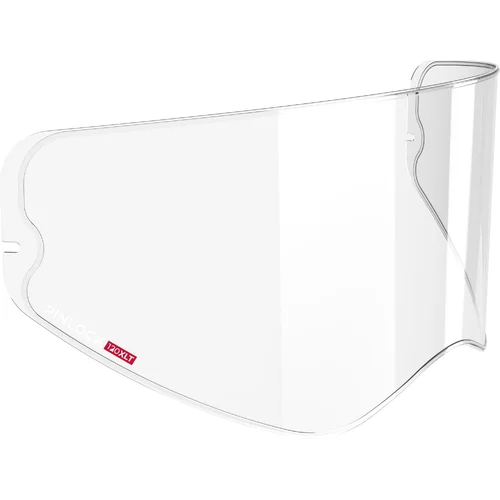 Pinlock® 120 XLT® MaxVision™ pre plexisklo prilby MATHISSE 2, AIROH