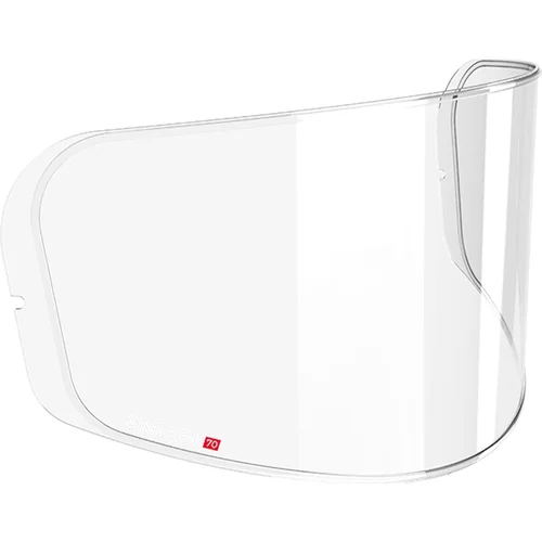 Pinlock® 70 pre plexi prilby CONNOR, /AIROH/