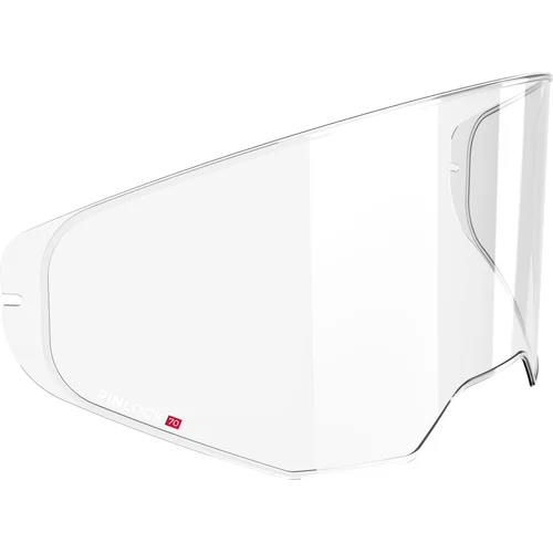 Pinlock® 70 pre plexi prilby COMMANDER, AIROH