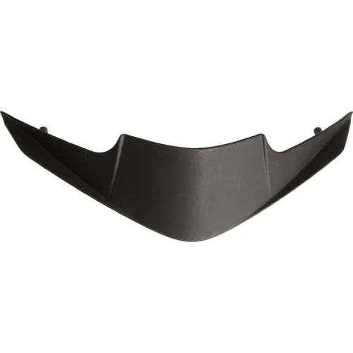 Zadný kryt ventilácie pre prilby AVIATOR JUNIOR AIROH 15ESF043N
