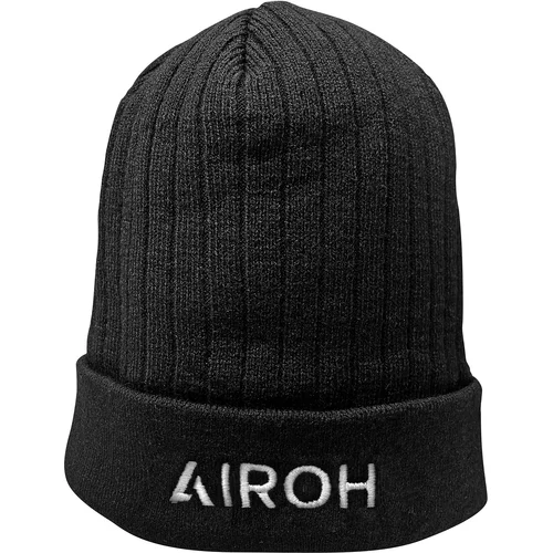 Čiapka AIROH 18BIUN