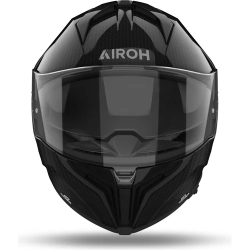 Prilba MATRYX Carbon MXC99-M (veľkosť M) 2027 /AIROH/ - obr. 2