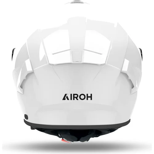 Prilba SPARK 2 Color SP214-S (lesklá biela, veľkosť S) 2027 /AIROH/ - obr. 3