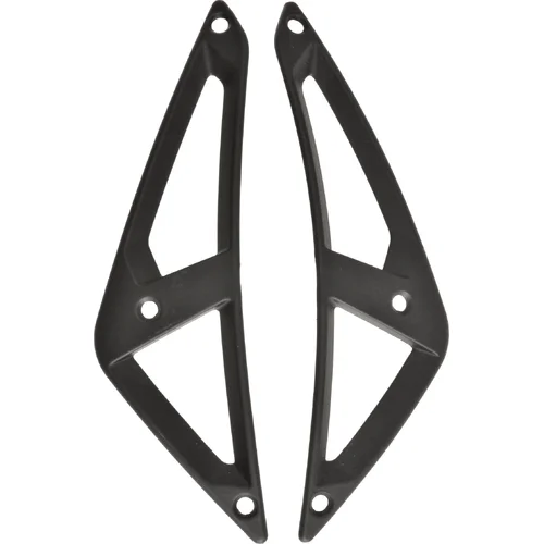 Kryty ventilácie pre prilby AVIATOR J 6474 /AIROH/