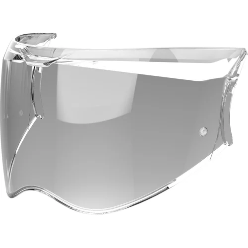Priehľadné AIROH 7392 plexi pre prilbu MATHISSE 2, veľkosť L, XL)