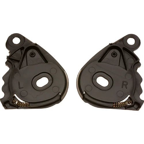 Mechanizmus plexi pre prilby GP500/GP550 AIROH 6154