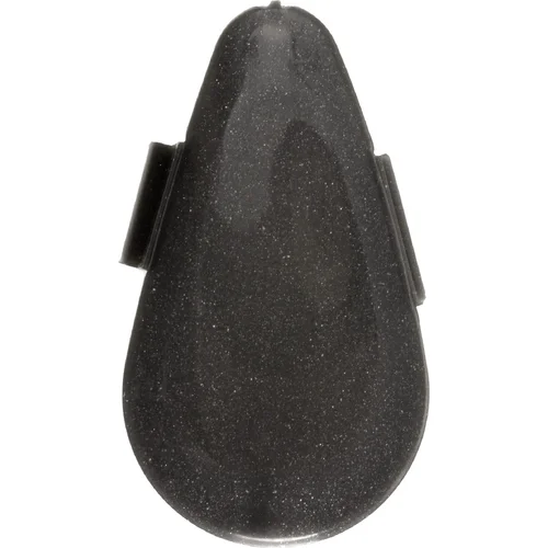 Krytka Bluetooth pre prilby J 106/CITY ONE AIROH 1280J