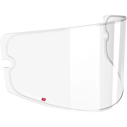 Pinlock® 70 pre plexisklo prilieb GP 550 S a GP 500, AIROH