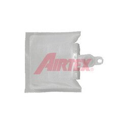 Filter paliva - podávacia jednotka AIRTEX FS152