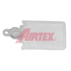 Filter paliva - podávacia jednotka AIRTEX FS209