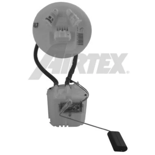 Snímač rezervy paliva AIRTEX E10544S