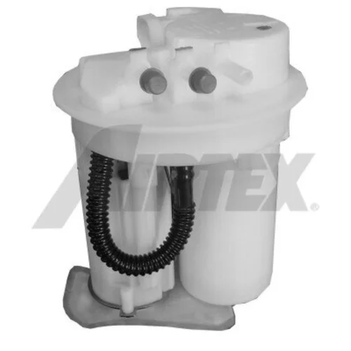 Palivová dopravná jednotka AIRTEX E10707M