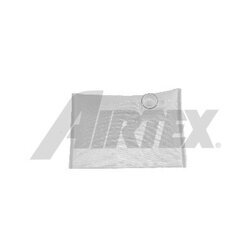Filter paliva - podávacia jednotka AIRTEX FS206