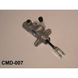 Hlavný spojkový valec AISIN CMD-007 - obr. 2